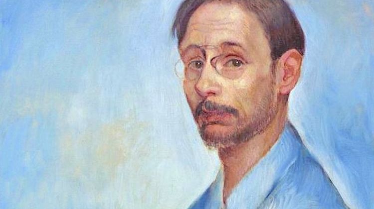 DANS LES COULISSES DE L’ART - Pierre Bonnard, le peintre du bonheur et sa muse